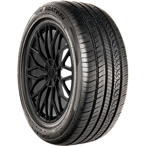 Vantage UHP 245/45R19 102W XL High Performance a/s All Season Tire simolary.com 17 Vantage UHP 245/45R19 102W XL High Performance a/s All Season Tire Simolary simolary.com 17