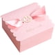 thumbnail image 1 of Cajas de dulces de Ángel para fiesta de bebé, niño y niña, recuerdos de Baby Shower, caja de dulces para fiesta de cumpleaños de bebé, caja de bolsa de Chocolate Xemadio 2027353-1, 1 of 7