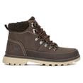 thumbnail image 2 of Xray Footwear Men's Ephraim Work Boot, 2 of 6