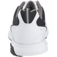 thumbnail image 3 of FootJoy Men's Sneaker Golf Shoes, White, 10 M US, 3 of 8