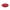 Red1, variant on Tainini Ultra Soft Round Faux Sheepskin Fur Area Rug Red Circular Rug Round Fluffy Area Rugs Circle Floor Carpet Mat for Bedroom Living Room Floor Decor, 23.6In