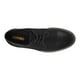 thumbnail image 4 of ZAPATOS DE VESTIR PARA CABALLERO STYLO D232012-1 NEGRO Stylo 20015, 4 of 4