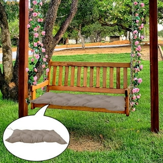Canadian tire bench cushion 2025