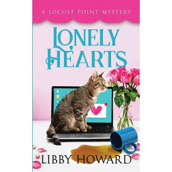 Lonely Hearts, (Paperback)