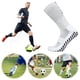 thumbnail image 5 of Calcetines Deportivos Antideslizantes Con Almohadillas Agarre para Hombres Y Mujeres, 5 of 9
