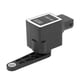 thumbnail image 5 of Sensor de Nivel de Altura Unique Bargains Negro para Coche 37140141444 37141093697, 5 of 6