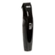 thumbnail image 1 of Kit de aseo todo en uno Recargable WAHL Wahl 9685-200MXW, 1 of 2