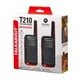 thumbnail image 1 of Radios FRS Motorola T210 Carga Micro USB 22 canales Talkabout, 1 of 2