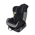 thumbnail image 3 of Autoasiento Prinsel Orbit, 3 of 4