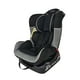 thumbnail image 3 of Autoasiento Prinsel Orbit, 3 of 4