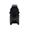 thumbnail image 4 of POWER WINDOW SWITCH Fit For VENTURE VAN & SILHOUETTE 10416106, 4 of 7