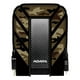thumbnail image 3 of Disco Duro Portátil ADATA DashDrive Durable HD710M Pro de 2 TB a Adata HD710M Pro Militar Uso Rudo, 3 of 3