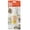 Clear, variant on Mod Podge Dimensional Magic, 12 Pack