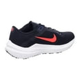 thumbnail image 5 of Nike Winflo 10 Running Shoes, 5 of 7