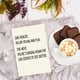 thumbnail image 2 of Tarjeta de cumpleaños divertida para mujeres y hombres, tarjeta de cumpleaños humorística para mamá, papá, marido, esposa, abuela, abuelo, tarjeta de cumpleaños divertida para adultos, regalo de feliz, 2 of 6