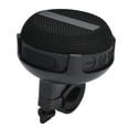 thumbnail image 4 of 5.0 Speaker, Stereo IP65 Waterproof Bike Speaker Portable Anti Falling With Adjustable Clip For Riding, 4 of 8