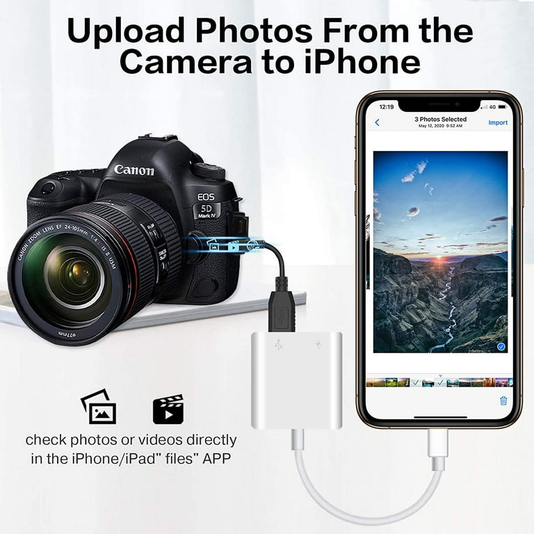 Computer Camera Connect Canon Download Camera Connect App Canon