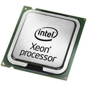 Intel Xeon UP X3360 4Core 2.83GHz Processor Socket T LGA-775