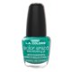 thumbnail image 1 of Esmalte de uñas L.A. COLORS Color Craze Curacao 13 ml, 1 of 1