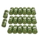 thumbnail image 3 of Dog Poop Bag, Easy To Use Biodegradable Scented Dog Garbage Bag Thickened For Dog For Garden, 3 of 8