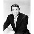 thumbnail image 2 of Designing Woman Gregory Peck 1957 Photo Print (16 x 20), 2 of 2