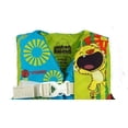 thumbnail image 6 of Ni Hao Kai-Lan Kids Life Jacket Ski Vest Preserver from Stearns (for children 30 - 45 lbs), 6 of 6