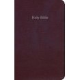 thumbnail image 2 of Pre-Owned Gift & Award Bible-Ceb (Imitation Leather) 1609261437 9781609261436, 2 of 2