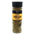 thumbnail image 2 of Oregano Pontino Presentacion chica  24 g, 2 of 2