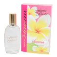 thumbnail image 1 of Colonia Perfume Forever Florals Plumeria 30 ml, 1 of 1