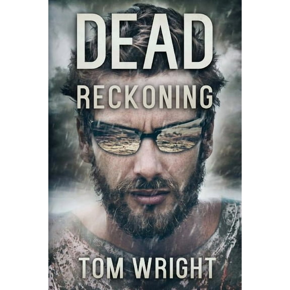 Dead Reckoning (Paperback) by Tom Wright