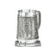 thumbnail image 1 of Beer stein 0,5 Liter without lid, 1 of 1