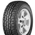 thumbnail image 2 of 1 Mastercraft Courser AXT LT 275/65R20 BW E/10 All Terrain Performance Tires 90000005554 / 275/65/20 / 2756520, 2 of 3