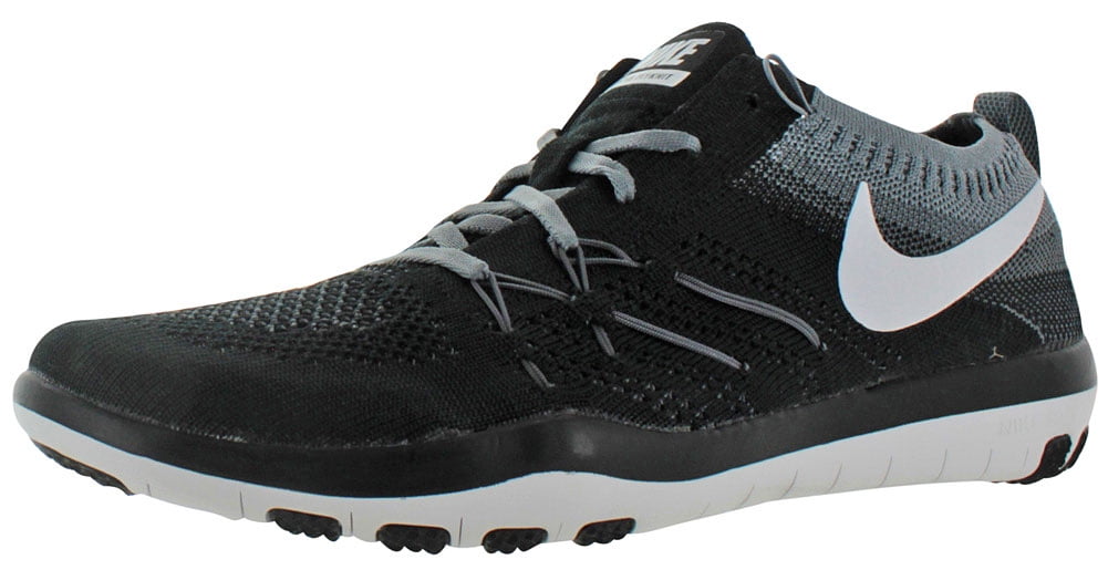 nike tr focus flyknit women's