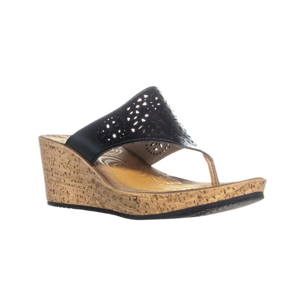 walmart wedge sneakers