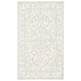 thumbnail image 4 of SAFAVIEH Trace Donna Floral Area Rug, 4 of 7