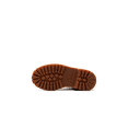 thumbnail image 6 of TIMBERLAND MENS Petits "Wheat" 12809 12809 from Stadium Goods, 6 of 8