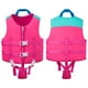 thumbnail image 1 of Chaqueta flotante para niños, chaleco salvavidas de neopreno para nadar, transpirable para aprender a nadar, 1 of 7