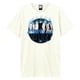 thumbnail image 1 of Amplified - Camiseta Bsb Backstreet Boys para Adultos Unisex (Blanco Retro), 1 of 2