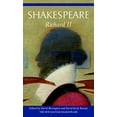 thumbnail image 1 of Richard II (Bantam Classic), 1 of 1