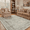 DT1024-GREEN, variant on KUETH Entryway Rug 2x3 Door mat, Bathroom Rugs Machine Washable Low Pile Kitchen Rugs, Small Entryway Mat for Entrance, Hallway, Kitchen and Corridor