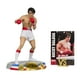 thumbnail image 5 of Figura de acción McFarlane Rocky Balboa Movie Maniacs 6 pulgadas, 5 of 9