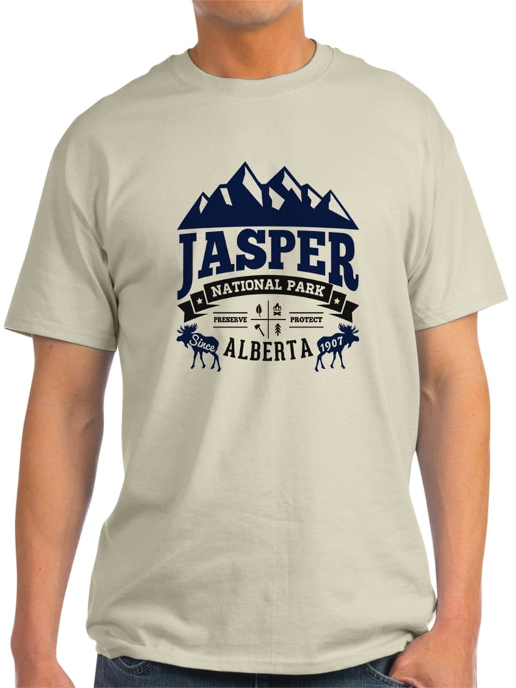 Cafepress Cafepress Jasper Vintage Light T Shirt Cp Walmart Com Walmart Com