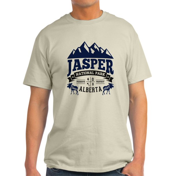 Cafepress Cafepress Jasper Vintage Light T Shirt Cp Walmart Com Walmart Com