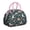 Pink-25, variant on Reindeer & Buck Insulated Lunch Box – Large Thermal Cooler Bag for Hunting Enthusiasts, Eco-Friendly & Leakproof for Camping, Work & Travel (Ethnic Geometric Pattern)