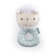 thumbnail image 1 of Sonaja De Peluche Ingenuity 12373, 1 of 3