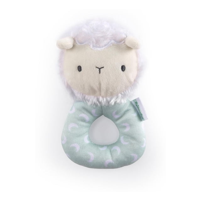 Sonaja De Peluche Ingenuity 12373