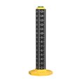 thumbnail image 1 of RKSTN A Level Light Steel Leveling Artifact Ceiling Leveling Special Ruler and Other High Leveling Tools for Wall and Floor Tile Installation, 1 of 5