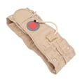 thumbnail image 2 of Lishi Inflatable Lumbar Support Belt for Pain Relief - Decompression and Traction Device for Lower Back, 2 of 20