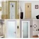 thumbnail image 3 of Pegatinas para el baño para hombres y mujeres, carteles adhesivos para el baño de bronce, 20cm, 3 of 4