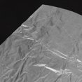 thumbnail image 4 of TABLETREANDS 50Ud Bolsa Colgante Para Ropa Con Cubierta Plástica Transparente Para Almacenaje, 4 of 6